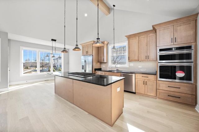 19503 Waterford Lane, Mokena, IL 60448