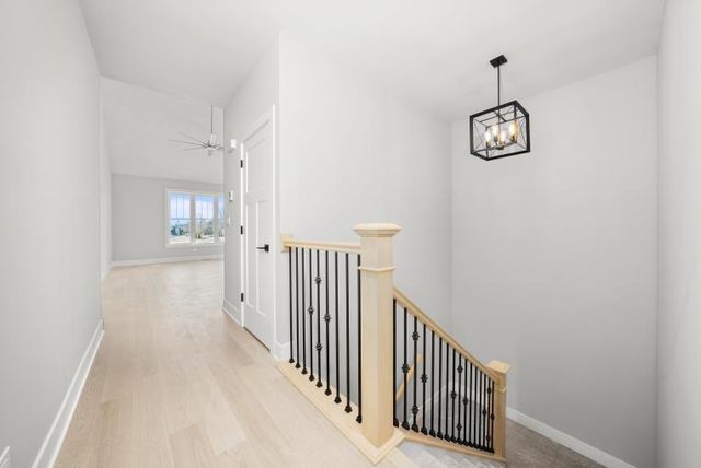 19503 Waterford Lane, Mokena, IL 60448