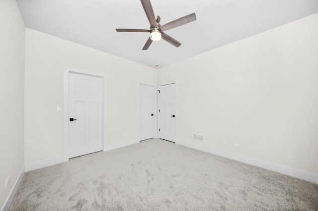 19503 Waterford Lane, Mokena, IL 60448