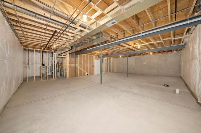 19503 Waterford Lane, Mokena, IL 60448