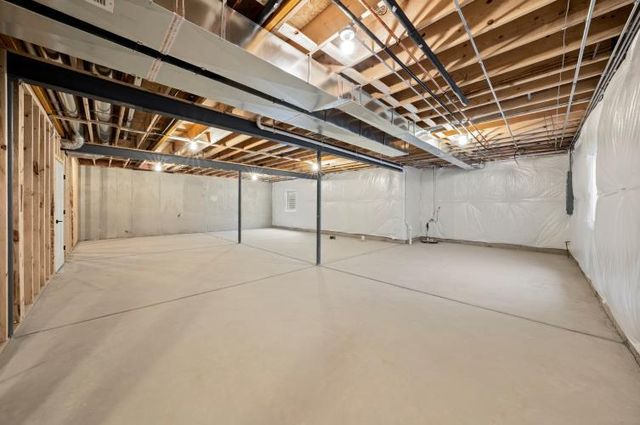 19503 Waterford Lane, Mokena, IL 60448