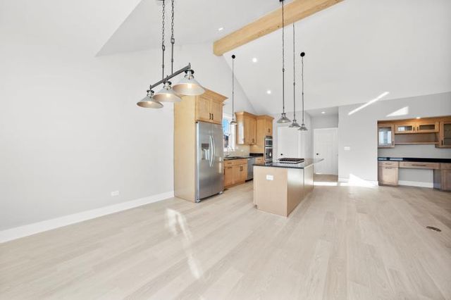 19503 Waterford Lane, Mokena, IL 60448