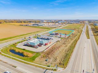4655 Dalmore Road, Deforest, WI 53532