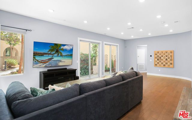 116 Catalyst, Irvine, CA 92618