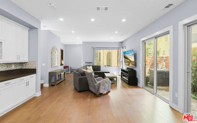 116 Catalyst, Irvine, CA 92618