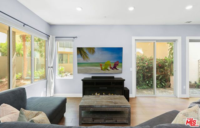 116 Catalyst, Irvine, CA 92618