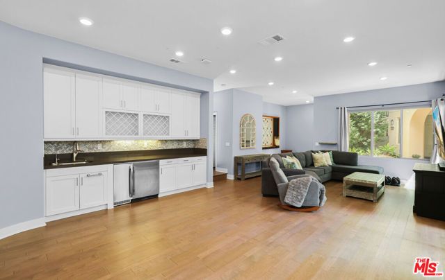 116 Catalyst, Irvine, CA 92618