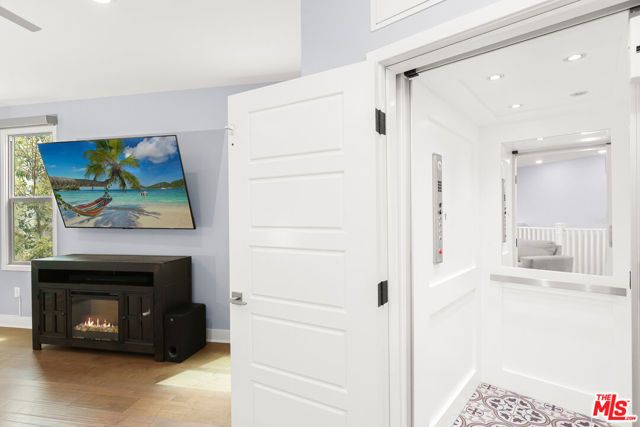 116 Catalyst, Irvine, CA 92618