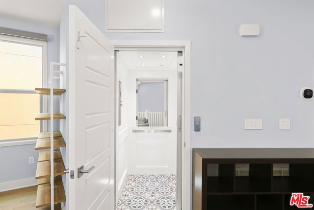 116 Catalyst, Irvine, CA 92618