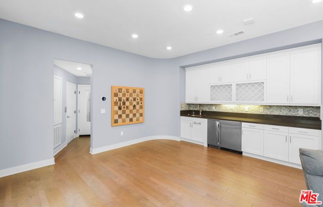 116 Catalyst, Irvine, CA 92618