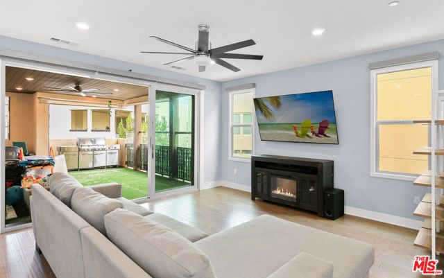 116 Catalyst, Irvine, CA 92618