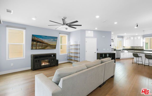 116 Catalyst, Irvine, CA 92618