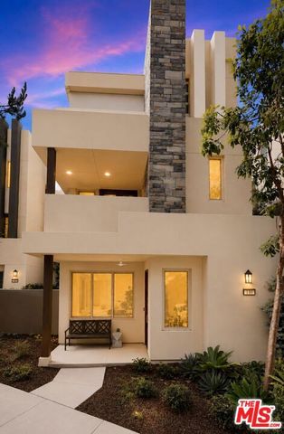 116 Catalyst, Irvine, CA 92618