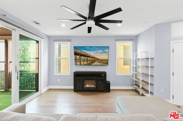 116 Catalyst, Irvine, CA 92618