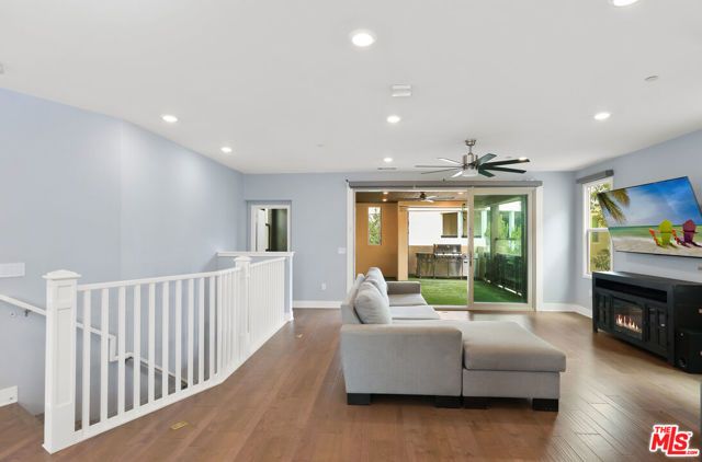 116 Catalyst, Irvine, CA 92618