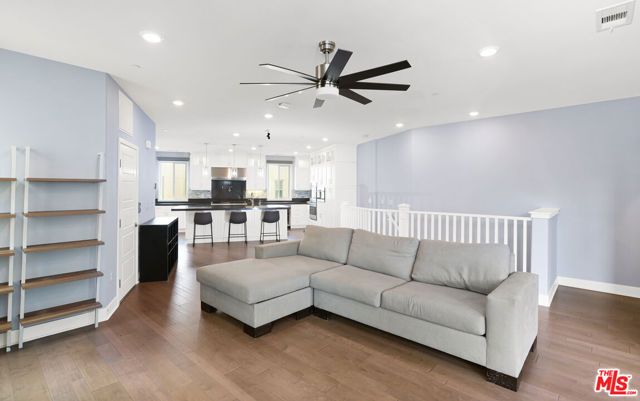 116 Catalyst, Irvine, CA 92618