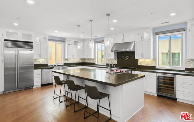 116 Catalyst, Irvine, CA 92618