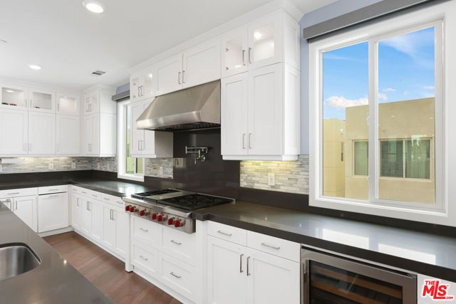 116 Catalyst, Irvine, CA 92618