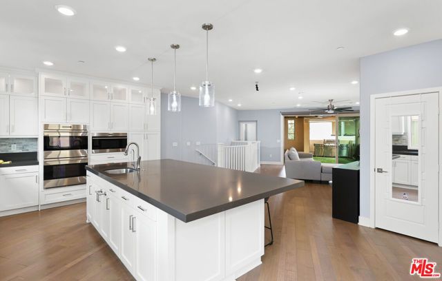 116 Catalyst, Irvine, CA 92618