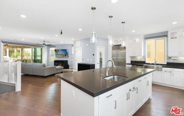 116 Catalyst, Irvine, CA 92618