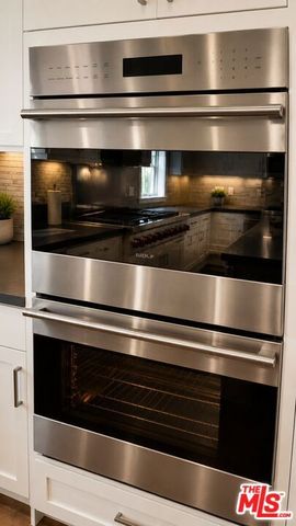 116 Catalyst, Irvine, CA 92618