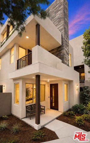 116 Catalyst, Irvine, CA 92618