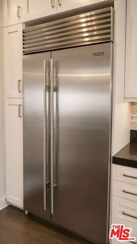 116 Catalyst, Irvine, CA 92618