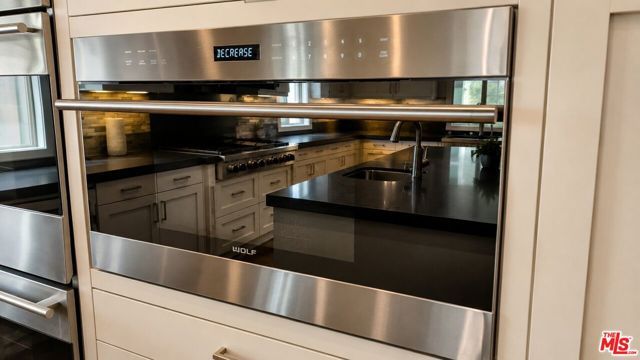116 Catalyst, Irvine, CA 92618