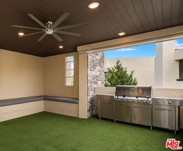 116 Catalyst, Irvine, CA 92618