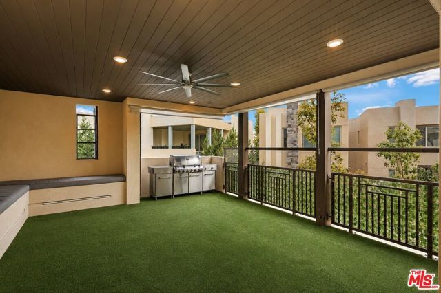 116 Catalyst, Irvine, CA 92618