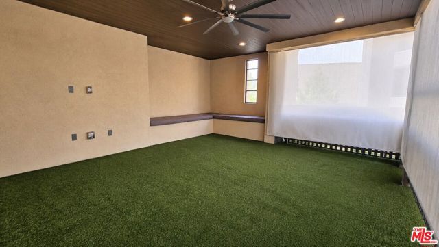 116 Catalyst, Irvine, CA 92618