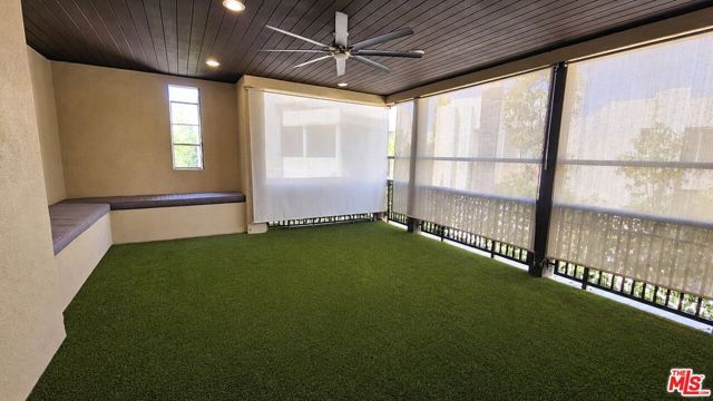 116 Catalyst, Irvine, CA 92618