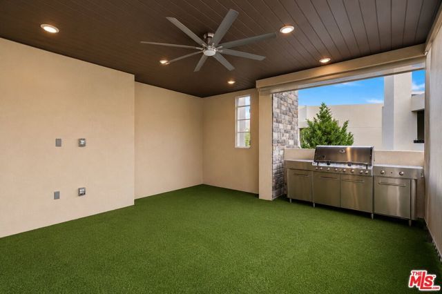 116 Catalyst, Irvine, CA 92618