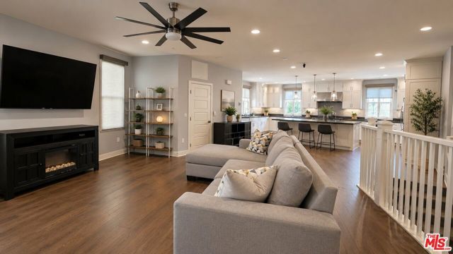 116 Catalyst, Irvine, CA 92618
