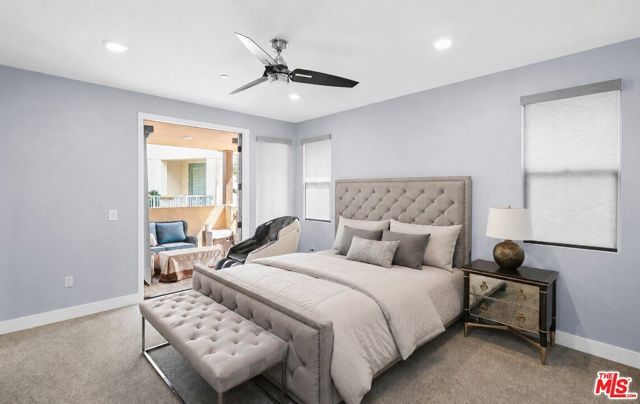 116 Catalyst, Irvine, CA 92618