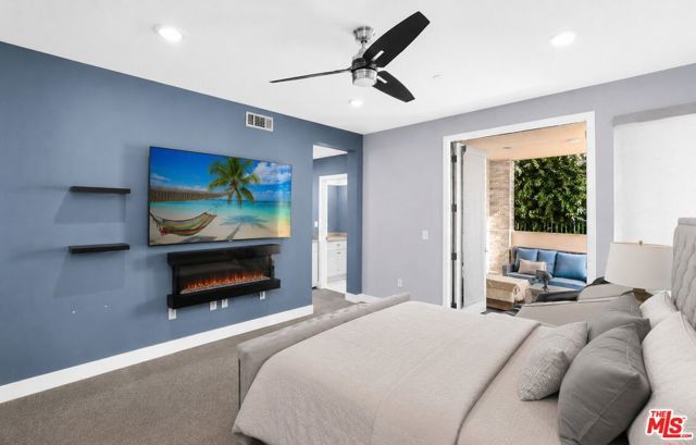 116 Catalyst, Irvine, CA 92618