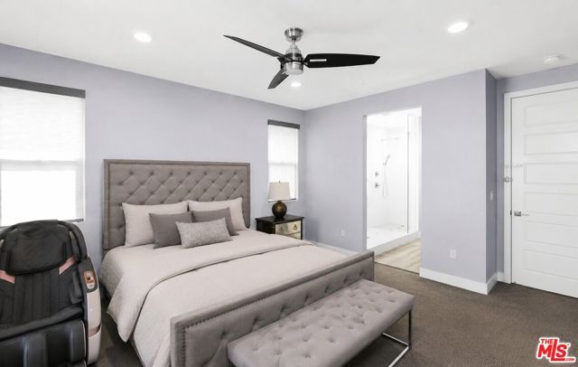 116 Catalyst, Irvine, CA 92618
