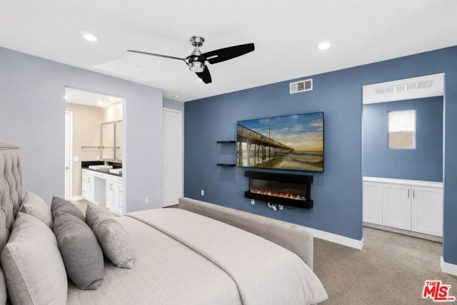 116 Catalyst, Irvine, CA 92618