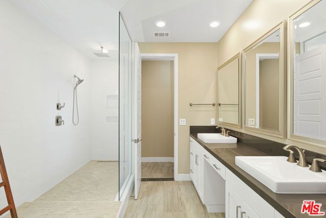 116 Catalyst, Irvine, CA 92618