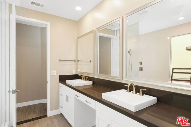 116 Catalyst, Irvine, CA 92618