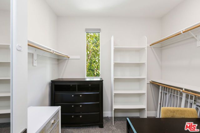 116 Catalyst, Irvine, CA 92618