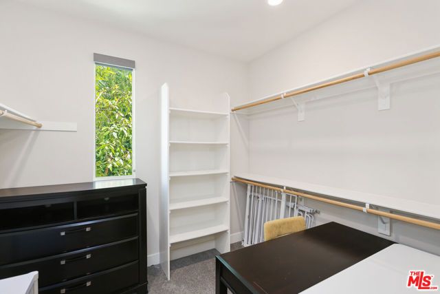 116 Catalyst, Irvine, CA 92618