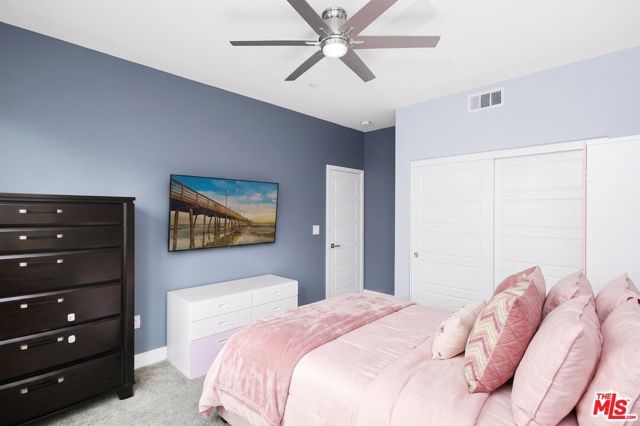 116 Catalyst, Irvine, CA 92618