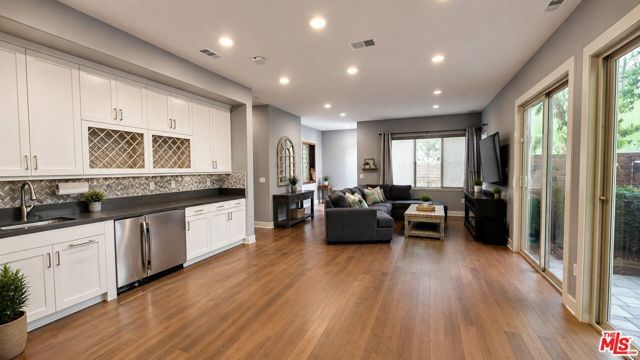 116 Catalyst, Irvine, CA 92618