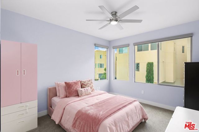 116 Catalyst, Irvine, CA 92618