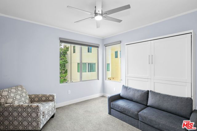 116 Catalyst, Irvine, CA 92618