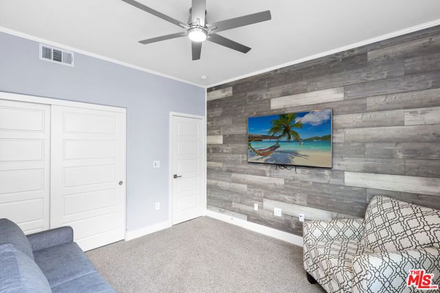 116 Catalyst, Irvine, CA 92618