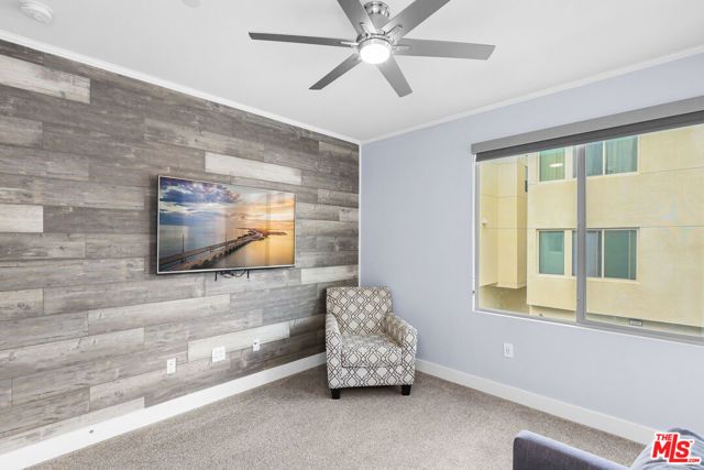 116 Catalyst, Irvine, CA 92618