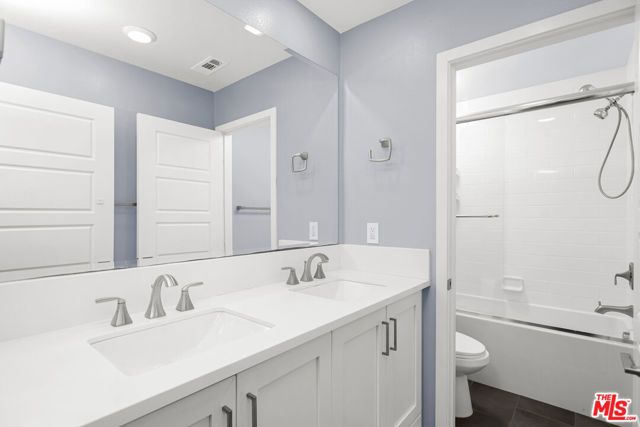 116 Catalyst, Irvine, CA 92618