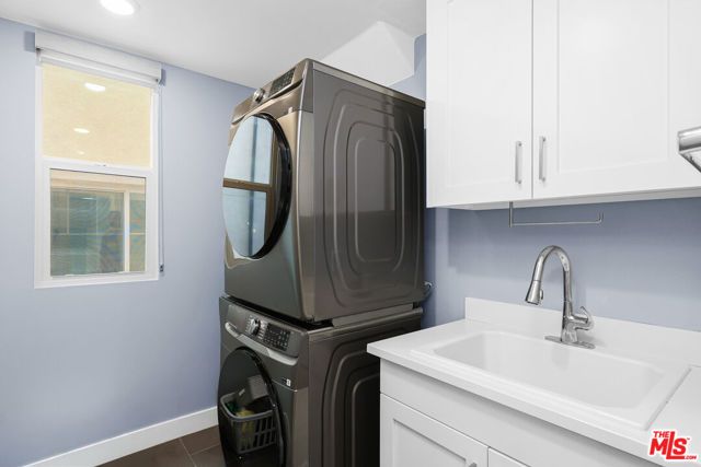 116 Catalyst, Irvine, CA 92618